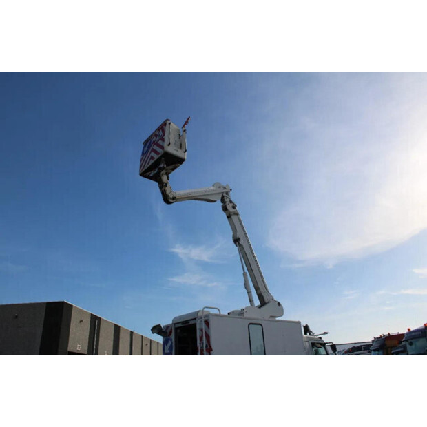 2007 رينو Midlum-45817098