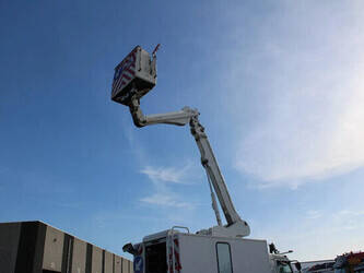 2007-renault-midlum-1428830-45817098