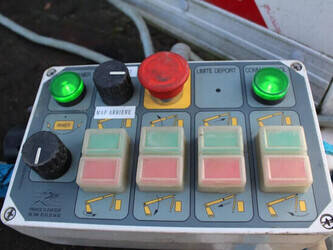 2007-renault-midlum-1428830-45817099