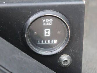 2007-renault-midlum-1428830-45817100