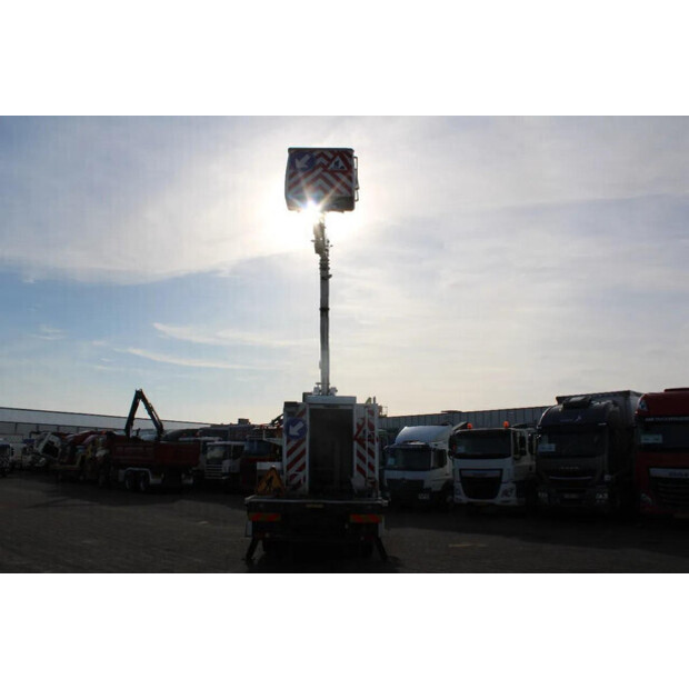 2007 رينو Midlum-45817101