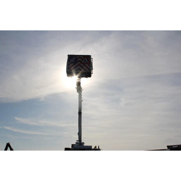 2007 رينو Midlum-45817102