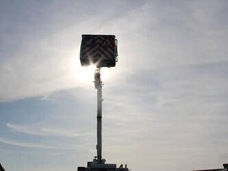 2007-renault-midlum-1428830-45817102