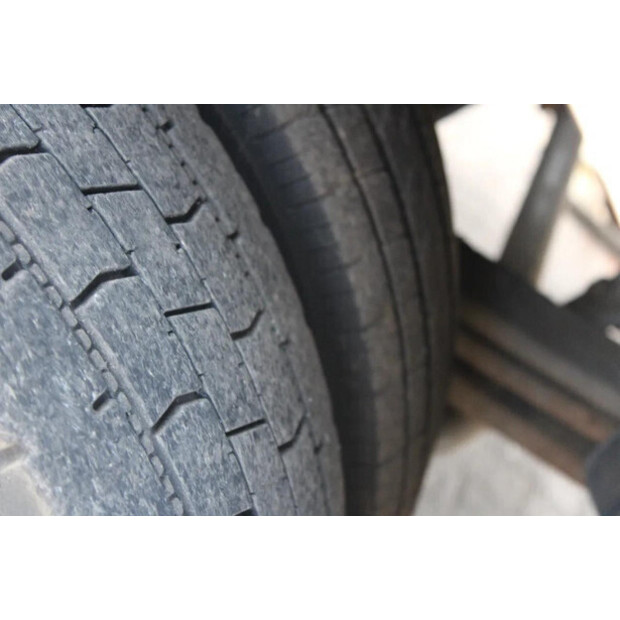 2007 رينو Midlum-45817103