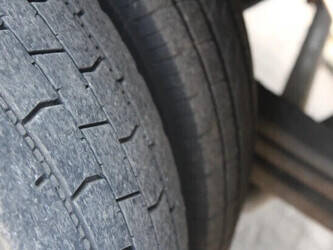 2007-renault-midlum-1428830-45817103