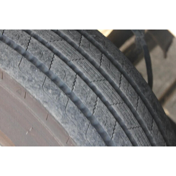 2007 رينو Midlum-45817104