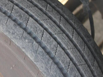 2007-renault-midlum-1428830-45817104