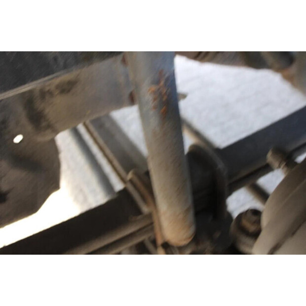 2007 رينو Midlum-45817105