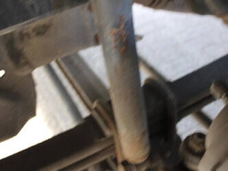 2007-renault-midlum-1428830-45817105