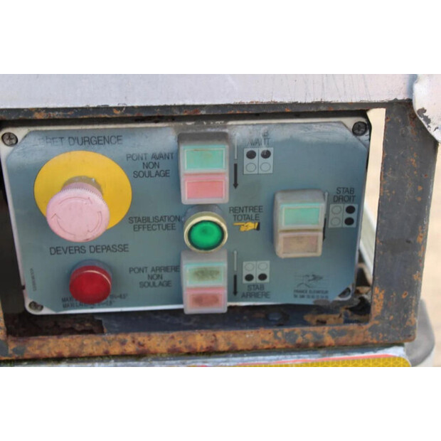 2007 رينو Midlum-45817106