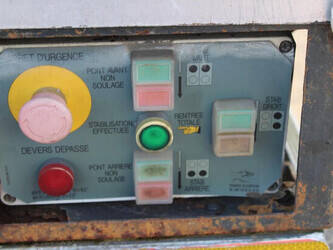 2007-renault-midlum-1428830-45817106