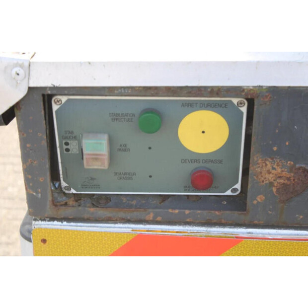 2007 رينو Midlum-45817107