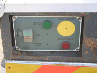 2007-renault-midlum-1428830-45817107