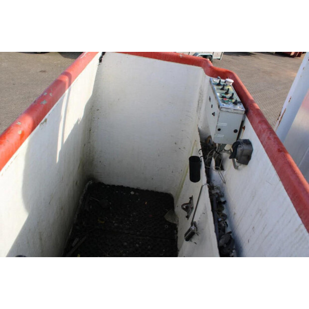 2007 رينو Midlum-45817108