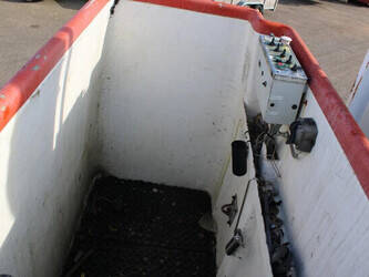 2007-renault-midlum-1428830-45817108