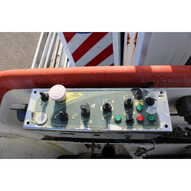 2007 رينو Midlum-45817109