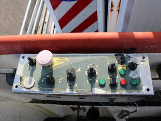 2007-renault-midlum-1428830-45817109