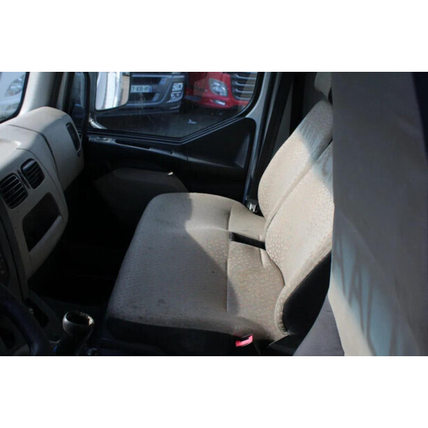 2007 رينو Midlum-45817110