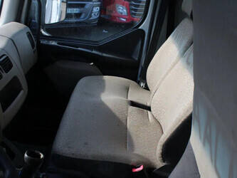 2007-renault-midlum-1428830-45817110