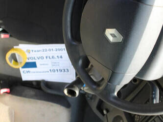 2007-renault-midlum-1428830-45817111