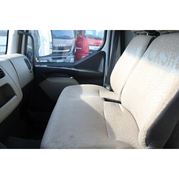 2007 رينو Midlum-45817112