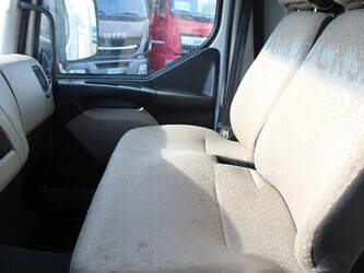 2007-renault-midlum-1428830-45817112