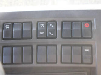 2007-renault-midlum-1428830-45817113