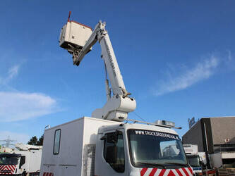 2007-renault-midlum-1428830-45817114