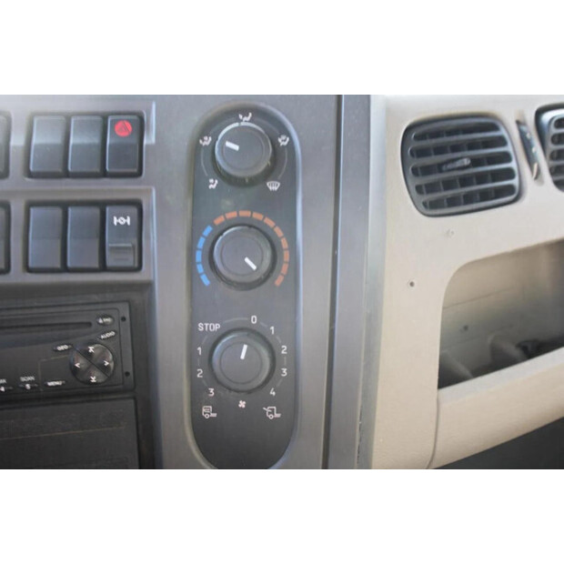 2007 رينو Midlum-45817115