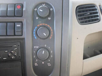 2007-renault-midlum-1428830-45817115