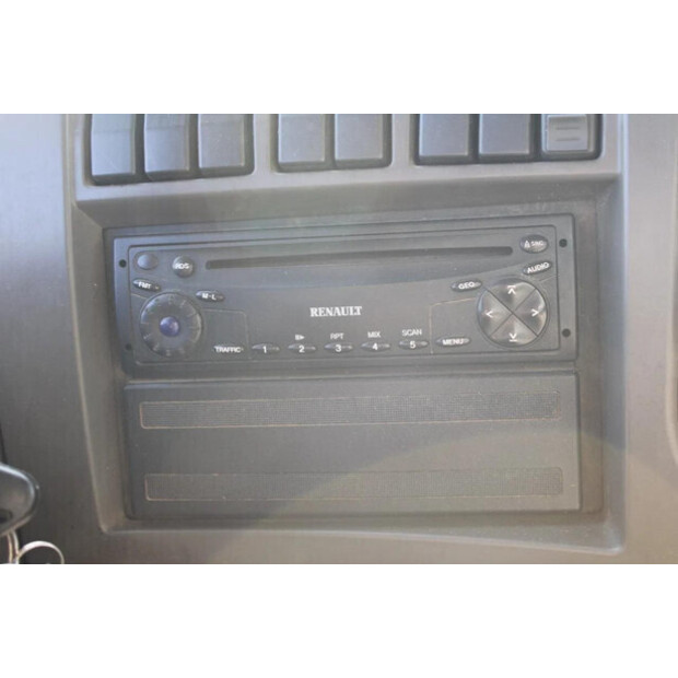 2007 رينو Midlum-45817116