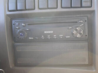 2007-renault-midlum-1428830-45817116