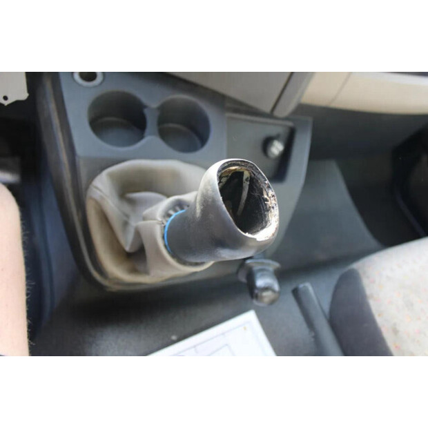 2007 رينو Midlum-45817117