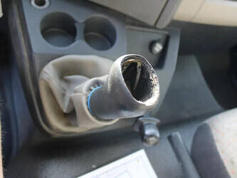 2007-renault-midlum-1428830-45817117