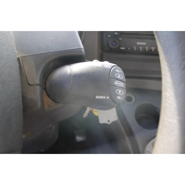 2007 رينو Midlum-45817118