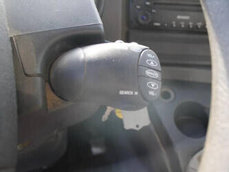 2007-renault-midlum-1428830-45817118