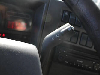 2007-renault-midlum-1428830-45817119