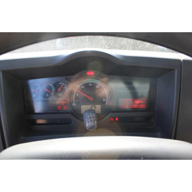 2007 رينو Midlum-45817120