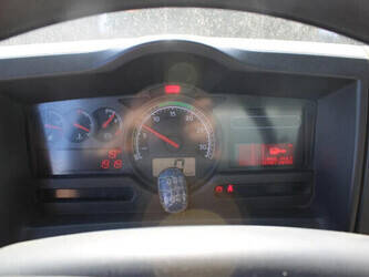 2007-renault-midlum-1428830-45817120