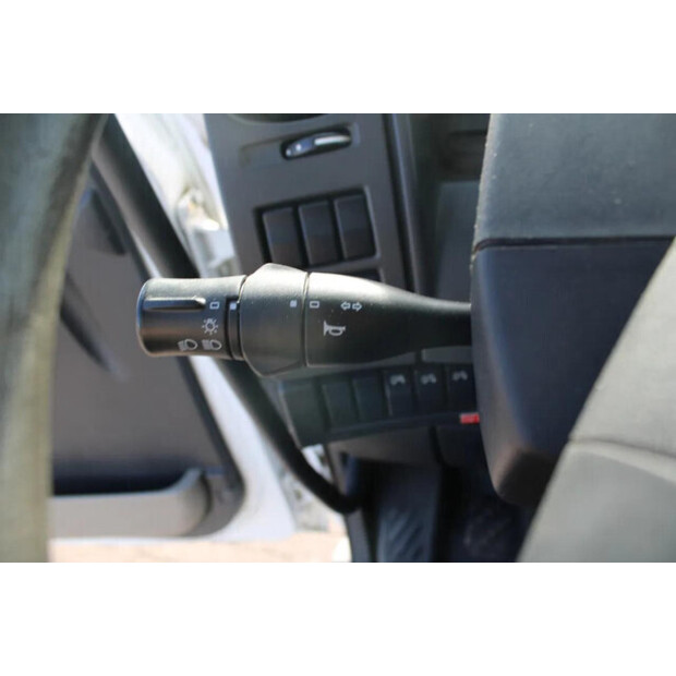 2007 رينو Midlum-45817121