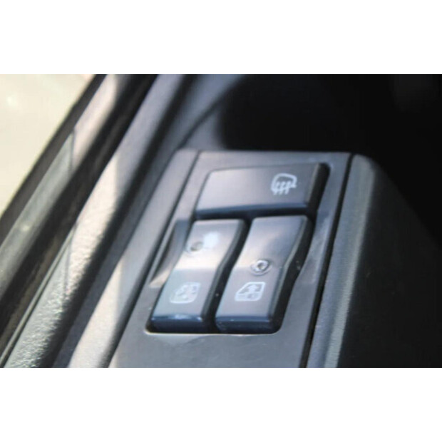 2007 رينو Midlum-45817123