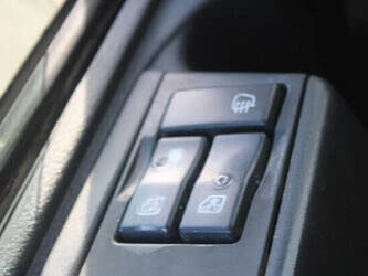 2007-renault-midlum-1428830-45817123