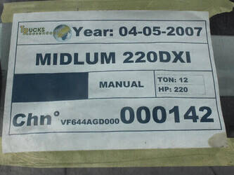 2007-renault-midlum-1428830-45817124
