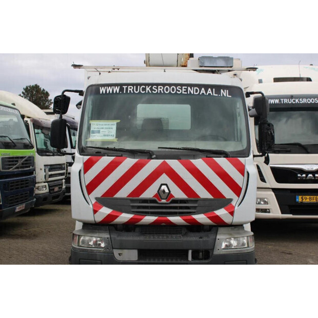 2007 رينو Midlum-45817125