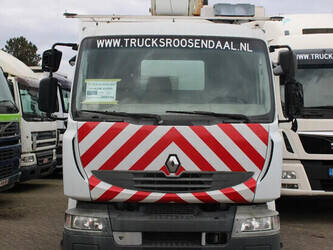 2007-renault-midlum-1428830-45817125