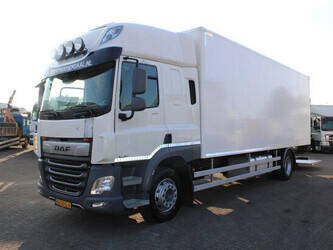 2020-daf-cf-1428831-45817127