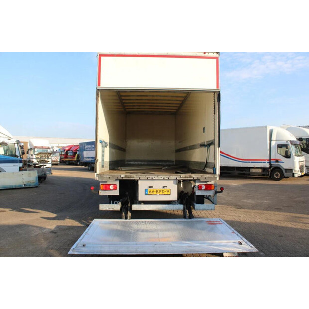 2020 DAF CF-45817130