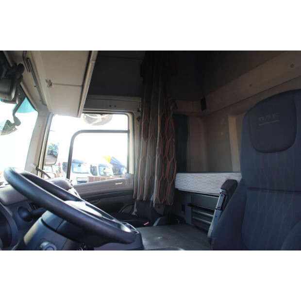 2020 DAF CF-45817132