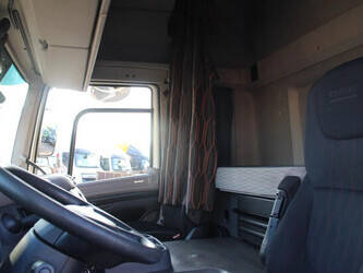 2020-daf-cf-1428831-45817132