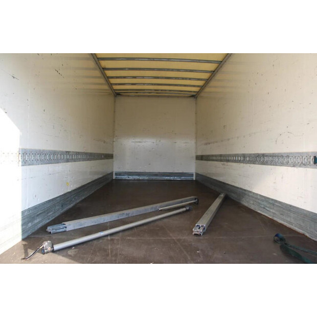 2020 DAF CF-45817133